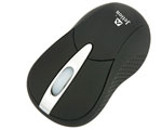 2.4G Wireless Mouse